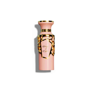 Fragrance_World_Bouquet_Of_Euphoria_Eau_De_Parfum_100ml_For_Women_Bottle