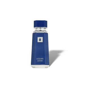 Fragrance_World_French_Avenue_Azzure_Oud_Eau_De_Parfum_100ml_For_Men_Bottle