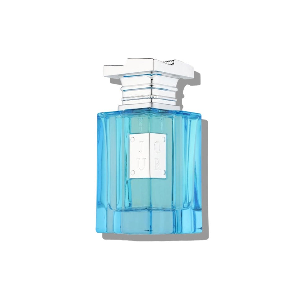 Fragrance World Jour Eau De Parfum 80ml For Men_Bottle