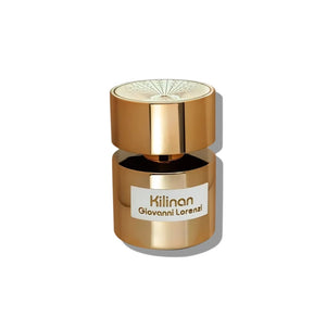 Fragrance World Kilinan Giovanni Lorenzi Eau De Parfum 100ml For Women_Bottle