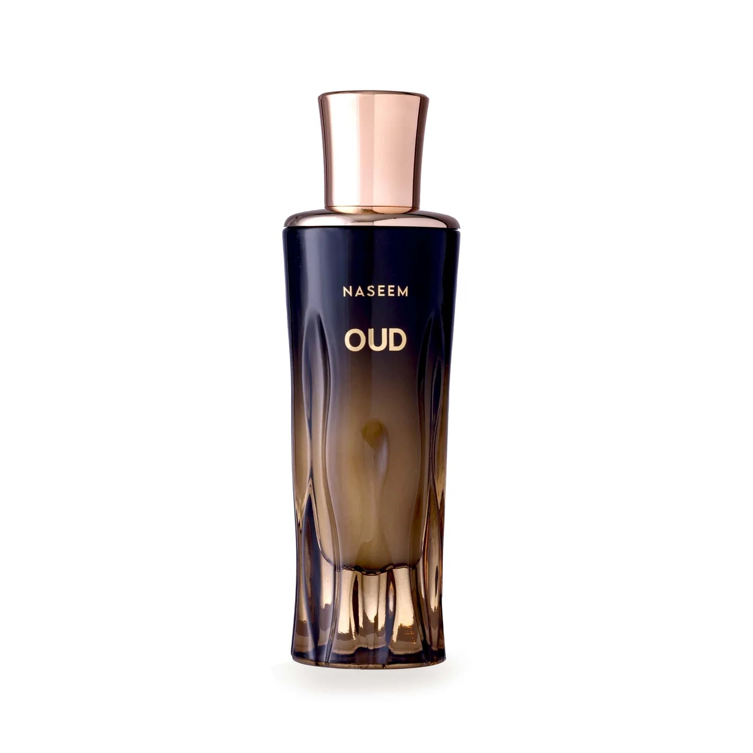 Naseem Oud Eau De Parfum 80Ml For Men & Women