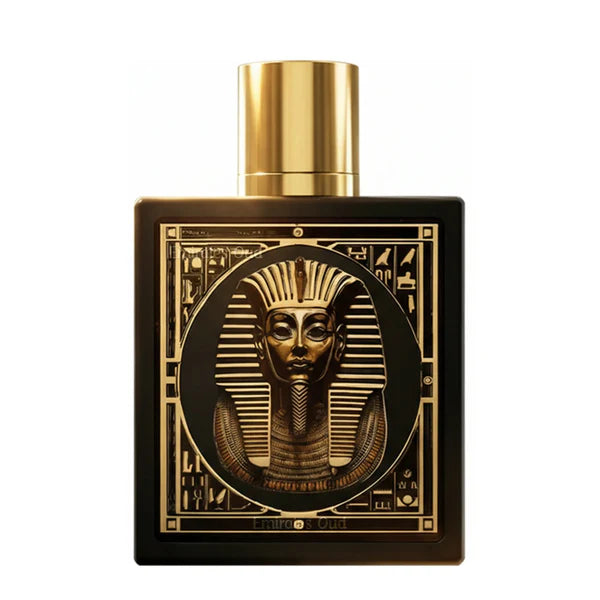 Rayhaan Pharaoh Eau De Parfum 100ml For Man