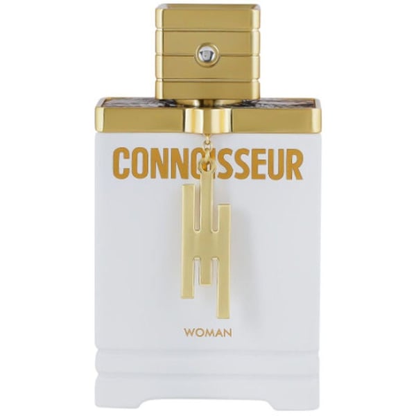 Armaf Connoisseur Eau De Parfum 100ml For Women