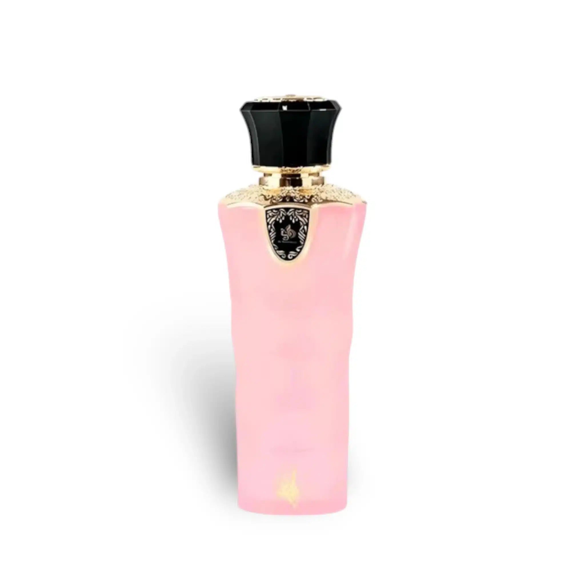 Al Wataniah Tibyan Eau De Parfum 100ml For Women