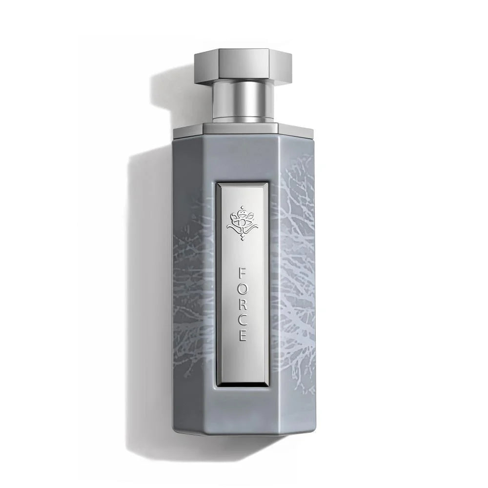 Reef Force Parfum 200ml For Man & Woman
