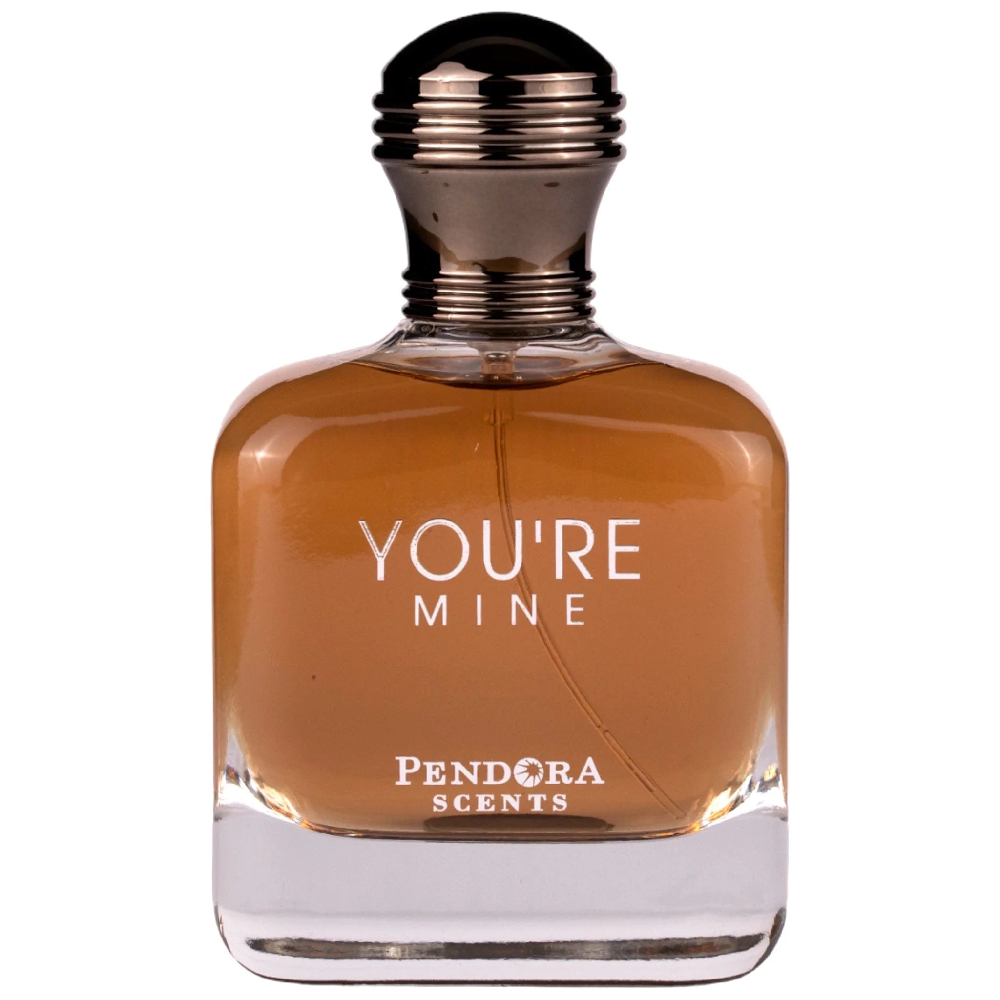 Paris Corner Pendora Scents You're Mine Eau De Parfum 100ml For Men & Women