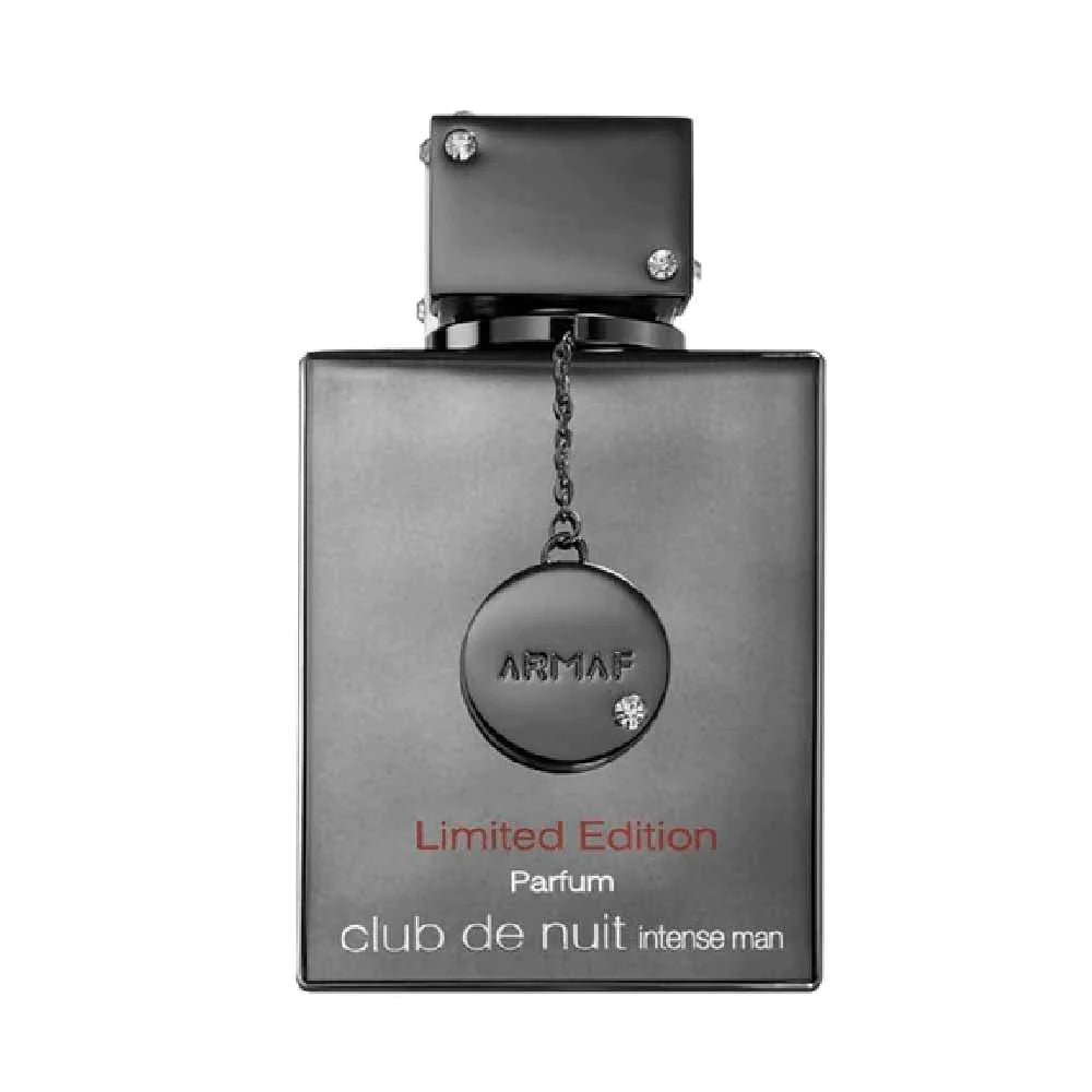 Armaf Club De Nuit Intense Man Parfum Limited Edition 105ml For Men