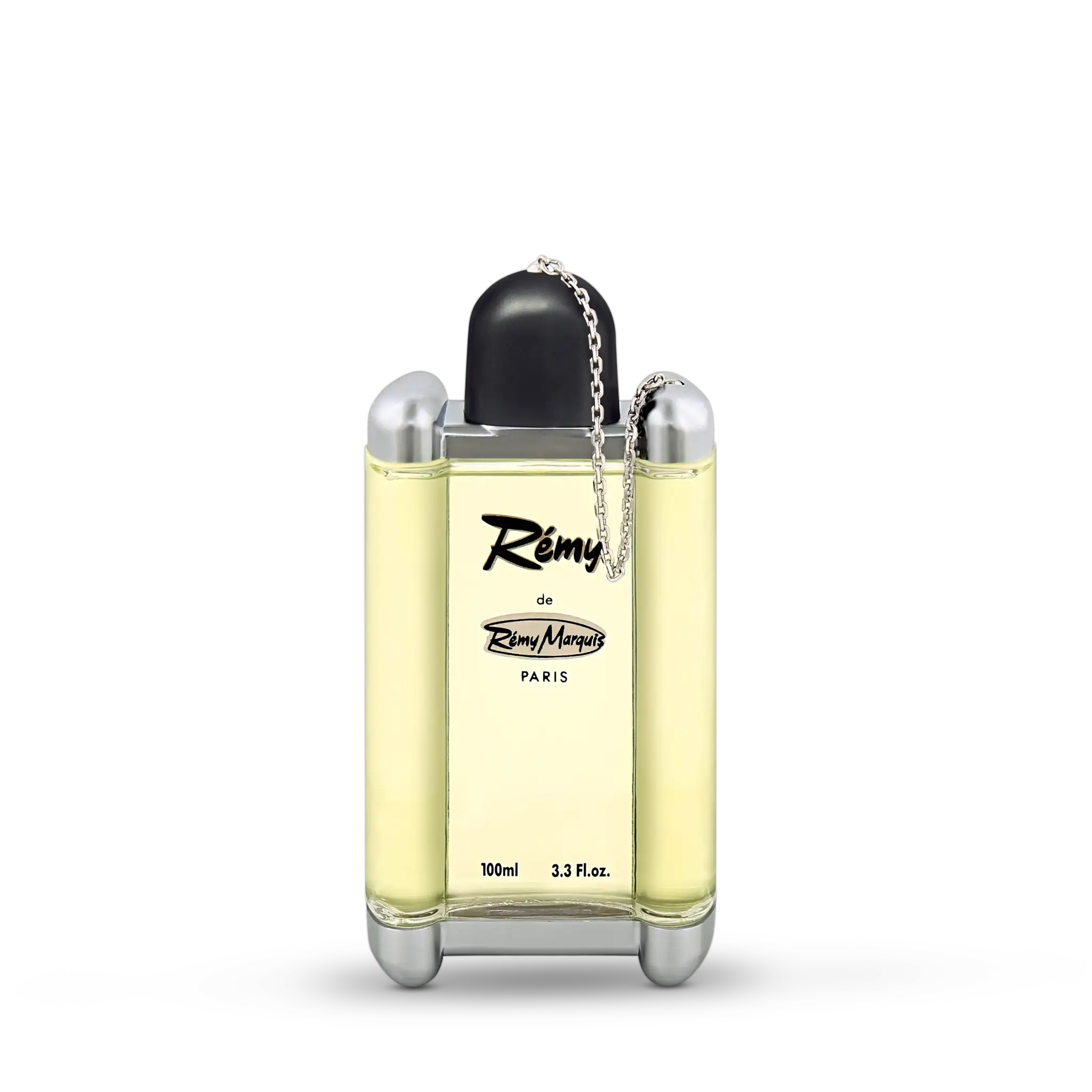 Remy Marquis Remy Pour Homme Eau De Toilette 100ml For Men & Women