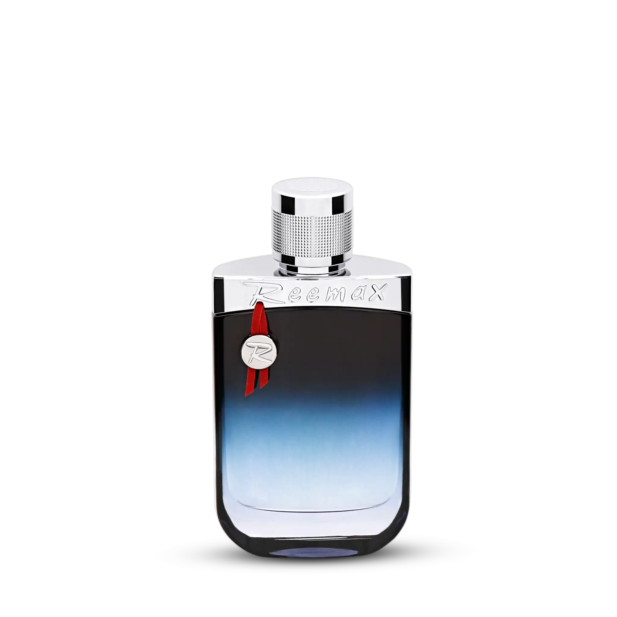 Remy Marquis Reemax Eau De Toilette 100ml For Man