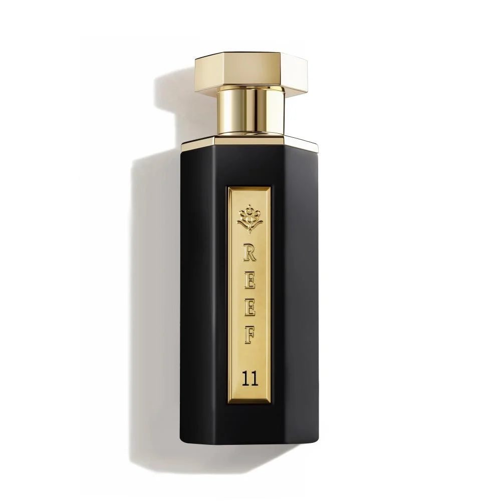 Reef 11 Eau De Parfum 100ml For Men & Women