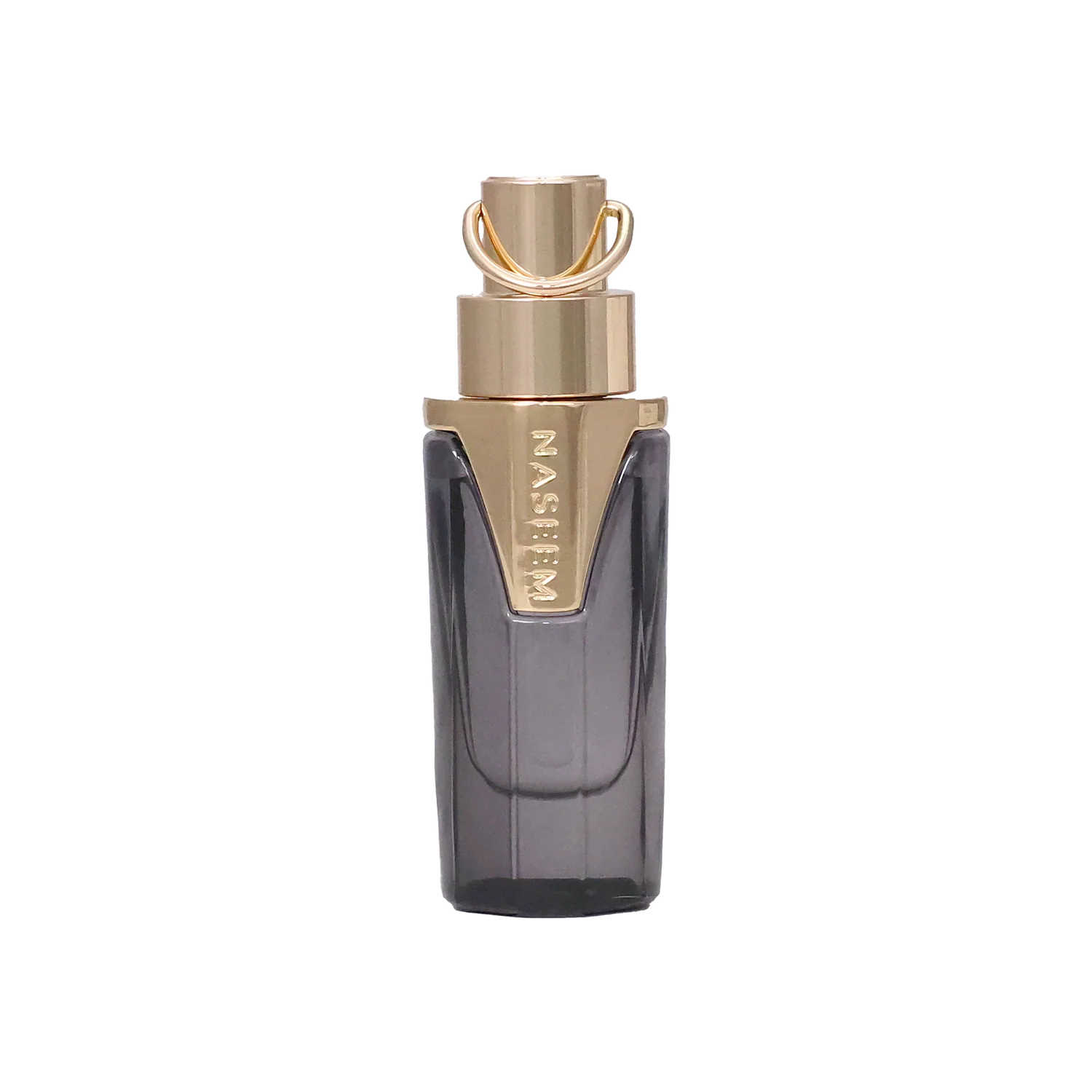 Naseem Celoud Concentrated Perfume Oil ( Attar ) 15ml For Men & Women