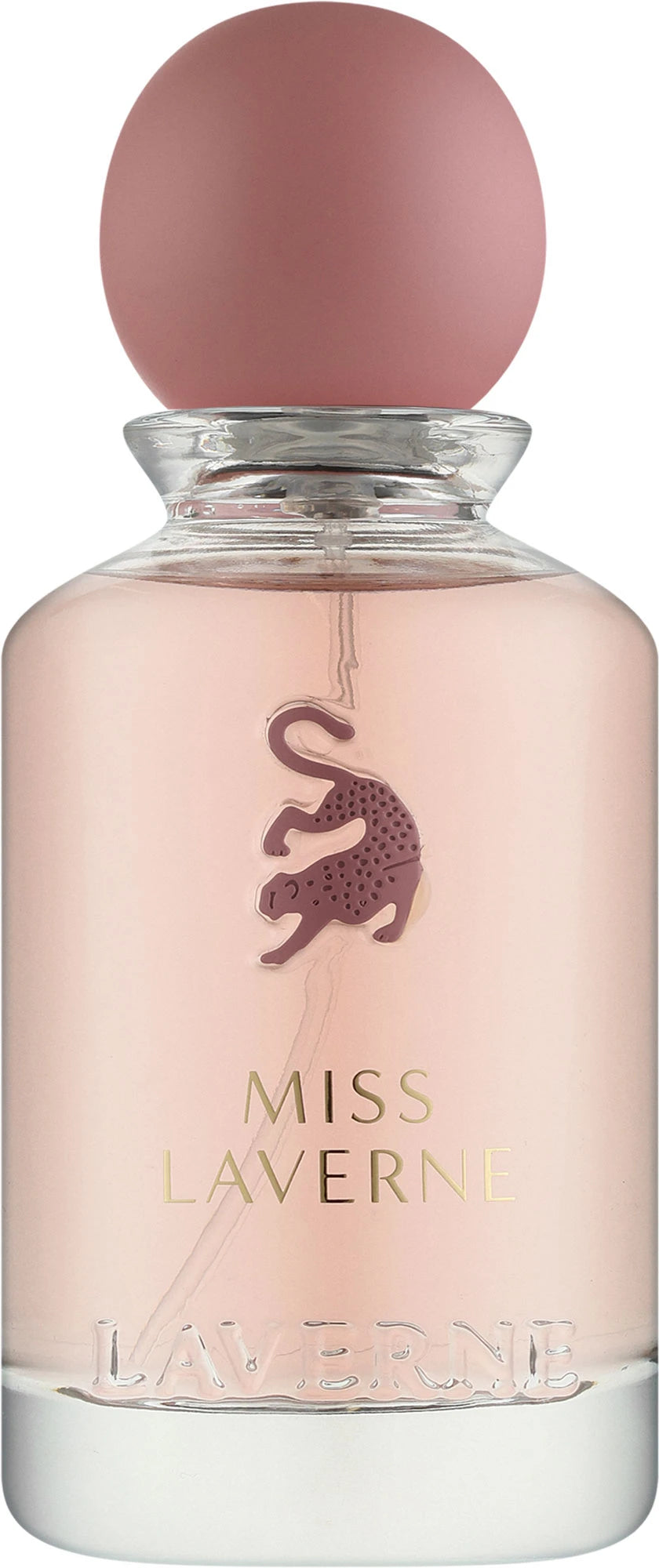 Laverne Miss Laverne Eau De Parfum 100ml For Woman