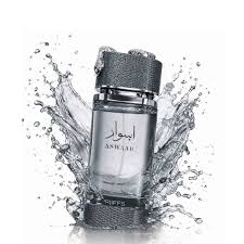 Riiffs Aswaar Extrait De Parfum 100ml For Men & Women