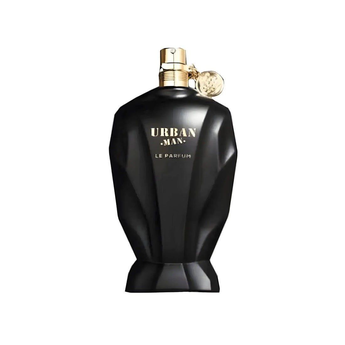 Fragrance World Urban Le Parfum Eau De Parfum 90ml For Man