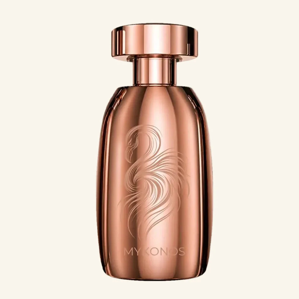 Mykonos Marbella Extrait De Parfum 100ml For Women