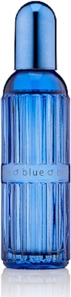 Colour Me Homme Blue Eau de Parfum 90ML For Men