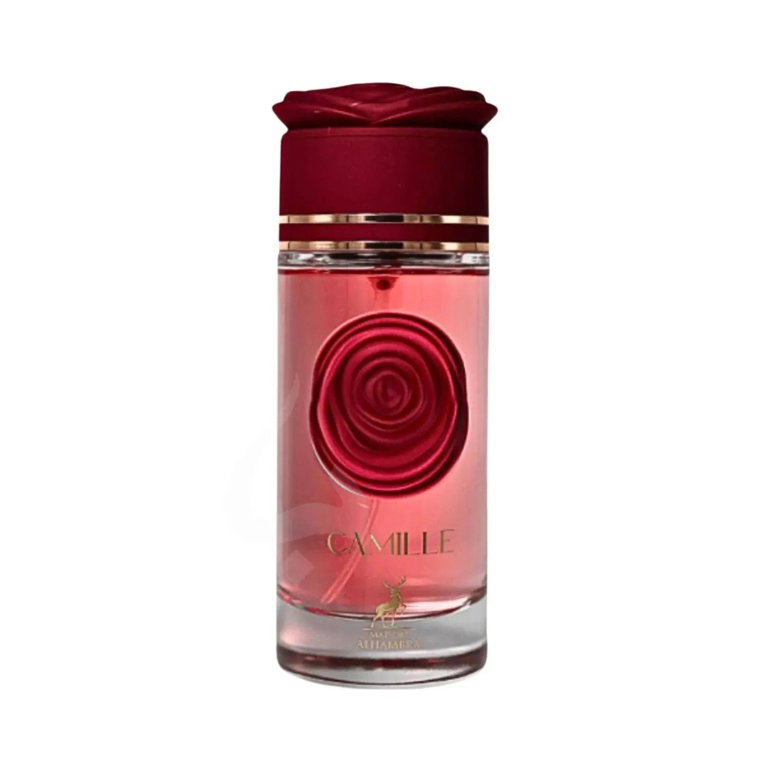 Maison Alhambra Camille Eau De Parfum 100ml For Women