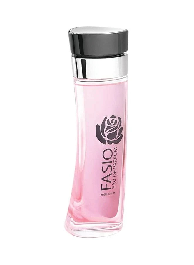 Emper Fasio Pour Femme Eau De Parfum 100ml For Women