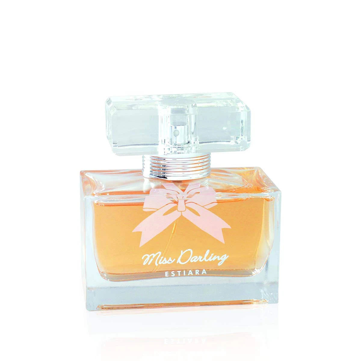 Estiara Miss Darling Eau De Parfum 100ml For Women