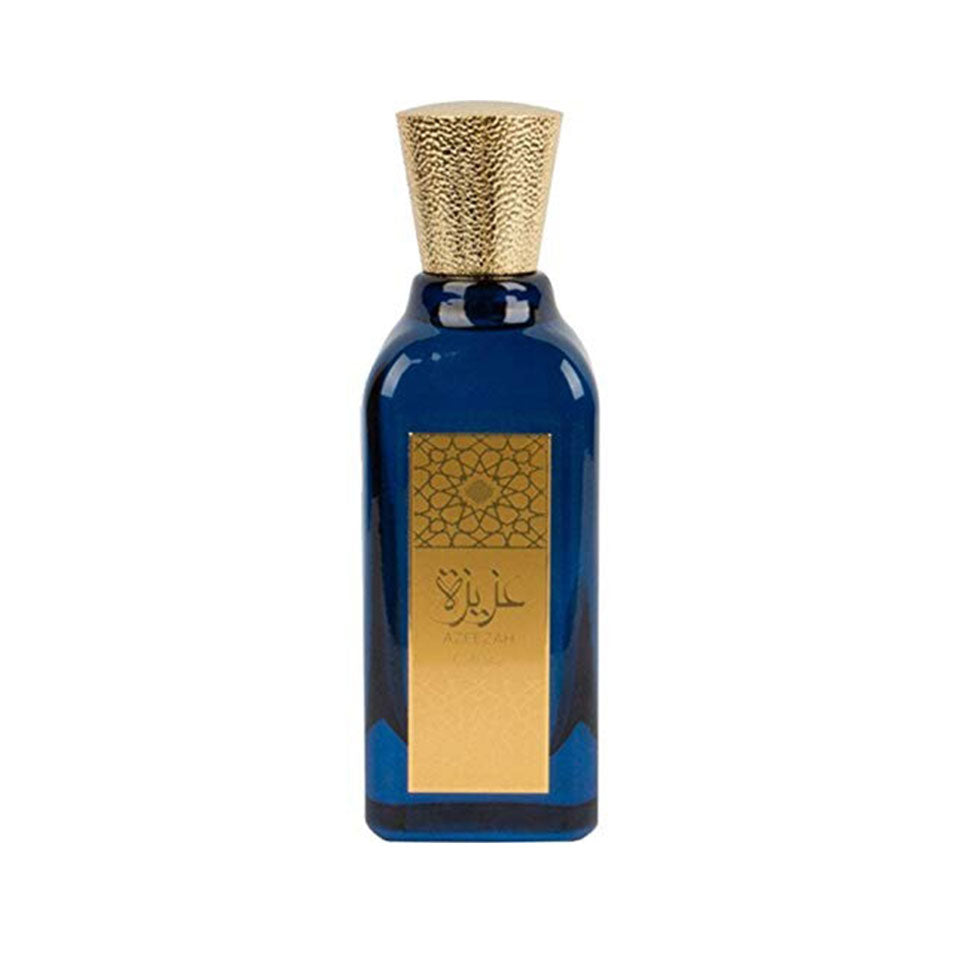 Lattafa Azeezah Eau De Perfume 100ml Unisex .