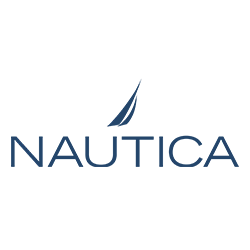Nautica