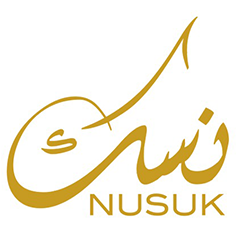 Nusuk