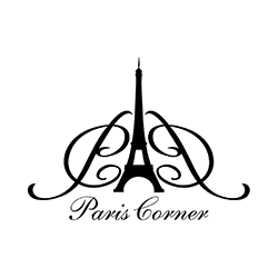 Paris Corner Perfume Collection