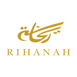 Rihanah