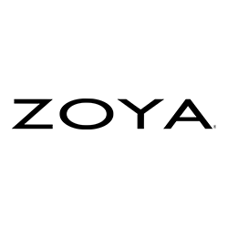 Zoya