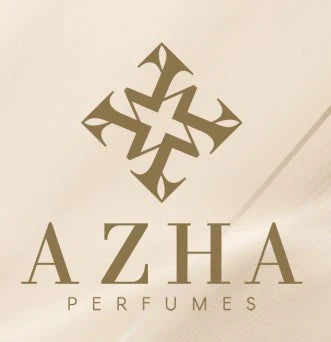 Azha