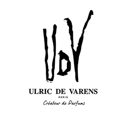 UDV