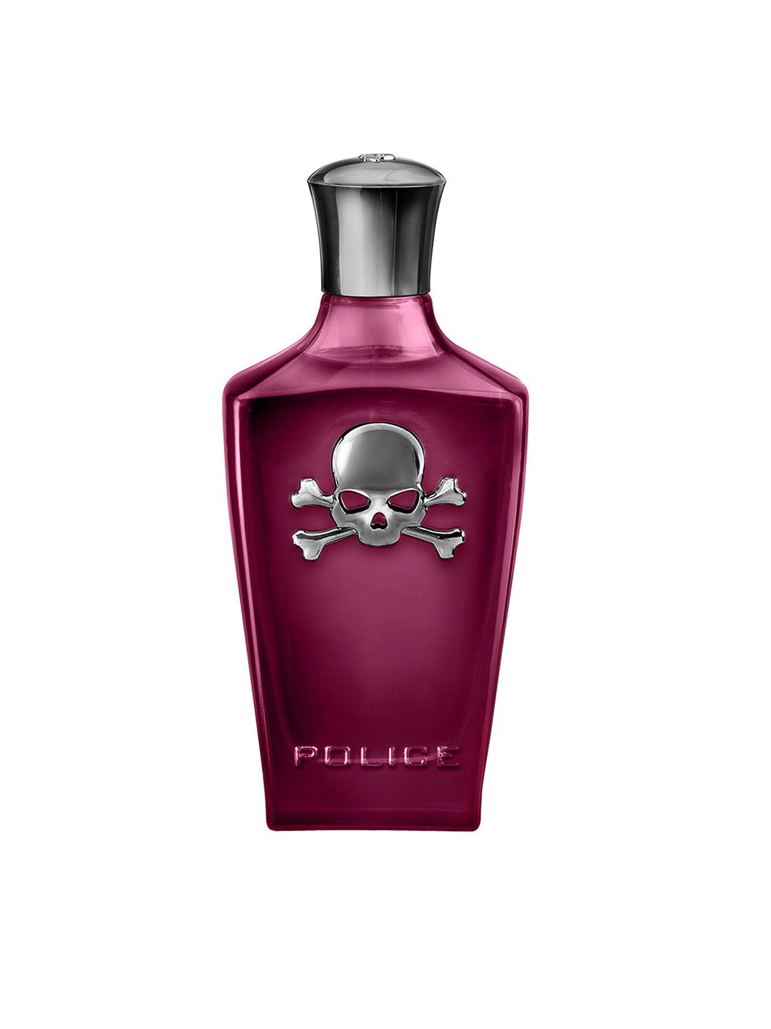 Police Potion For Her Eau De Toilette 100 ML For Woman