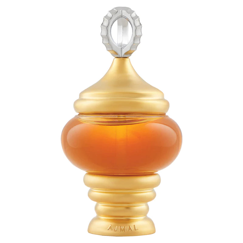 Ajmal 1001 Nights Concentrated Perfume Oil (Attar) 30ml For Men & Women