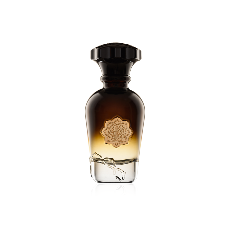 Albait Aldimashq Polo Blue Eau De Parfum 75ml For Men