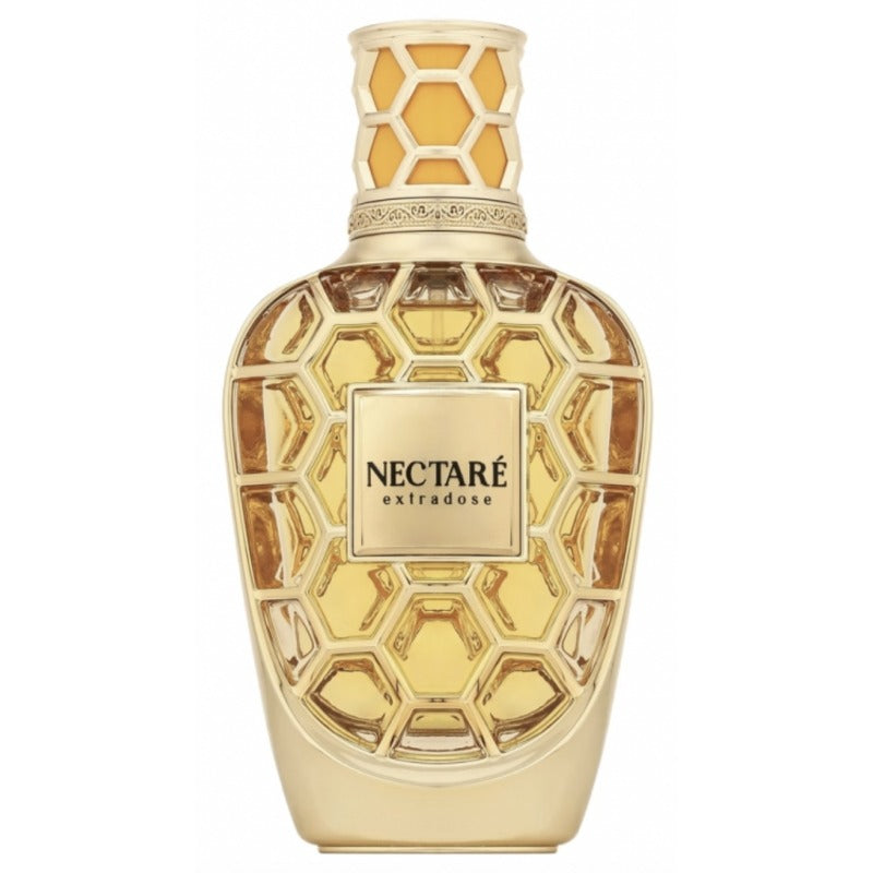 French Avenue Nectare Extradose Eau De Parfum 100ml For Woman