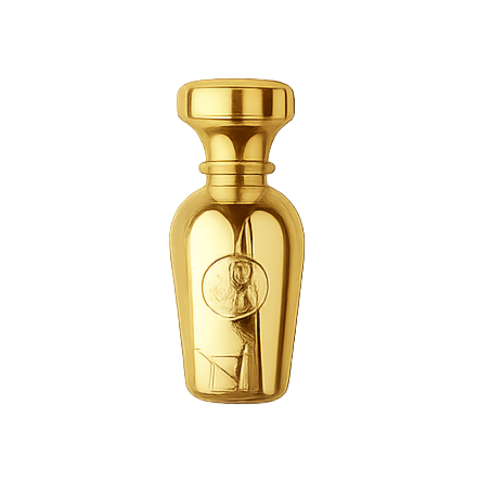Albait Aldimashqi Dahab Eau De Parfum 75ml For Woman