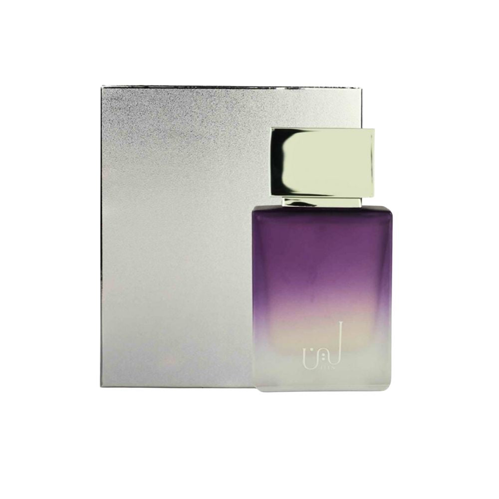 Ahmed Al Maghribi Leen Eau De Parfum 50ml For Women