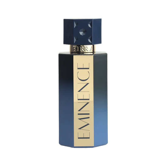 Birra Eminence Eau De Parfum 100ml For Men & Women