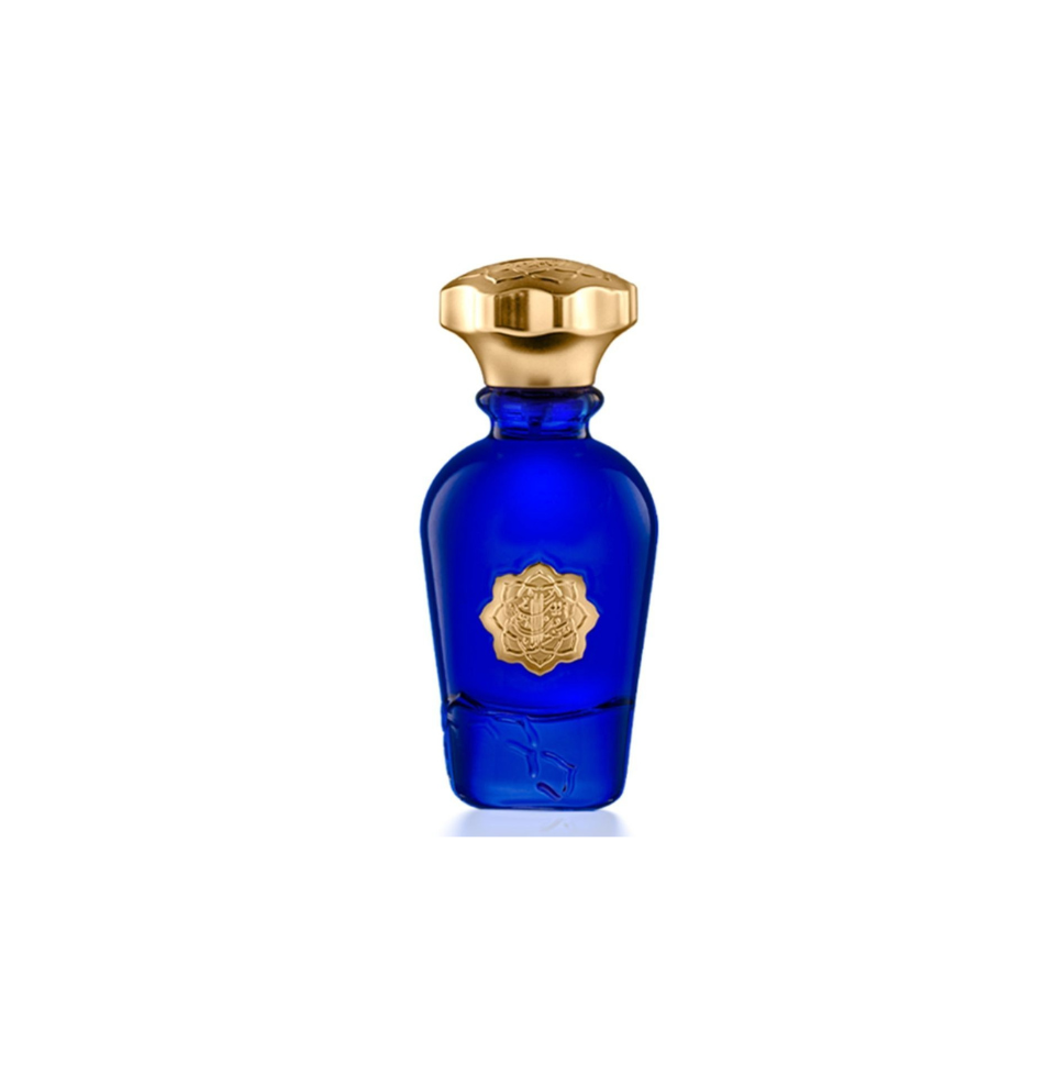 Albait Aldimashqi Le Male Elixir Eau De Parfum 75ml For Men