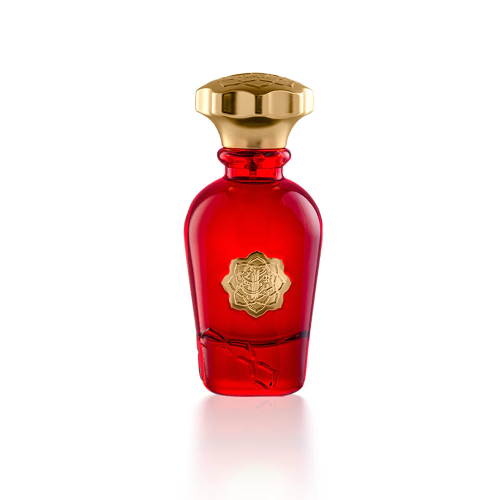 Albait Aldimashqi J'adore Eau De Parfum 75ml For Women