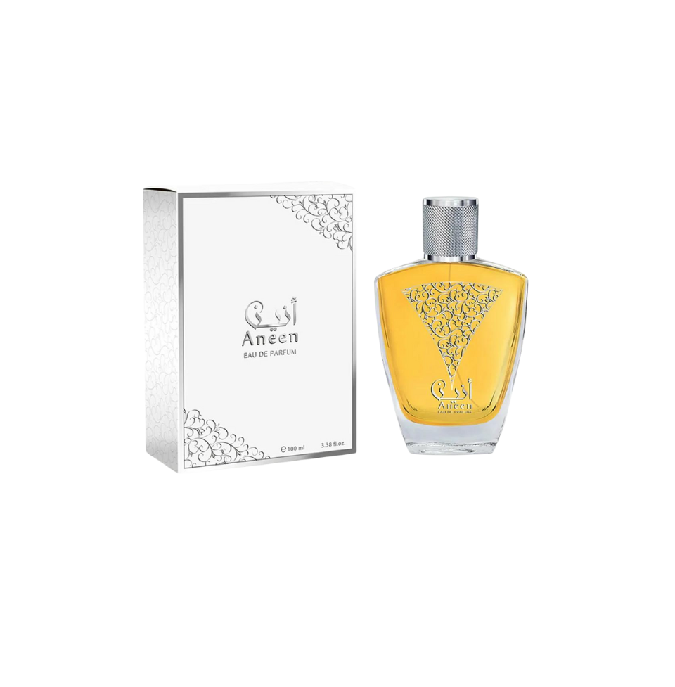 Rasasi Aneen Eau De Parfum 100ml For Men & Women