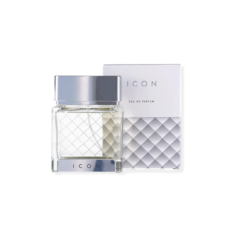 Flavia Icon Pour Femme Eau De Parfum 100ml For Women