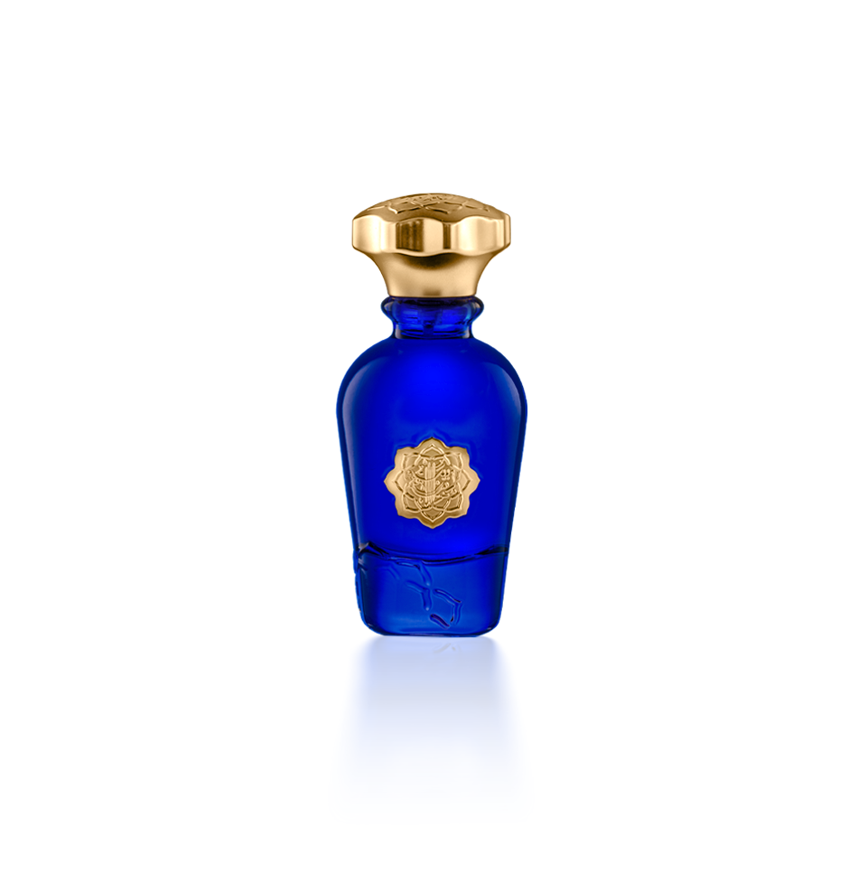 Albait Aldimashqi Le Beau Eau De Parfum 75ml For Men
