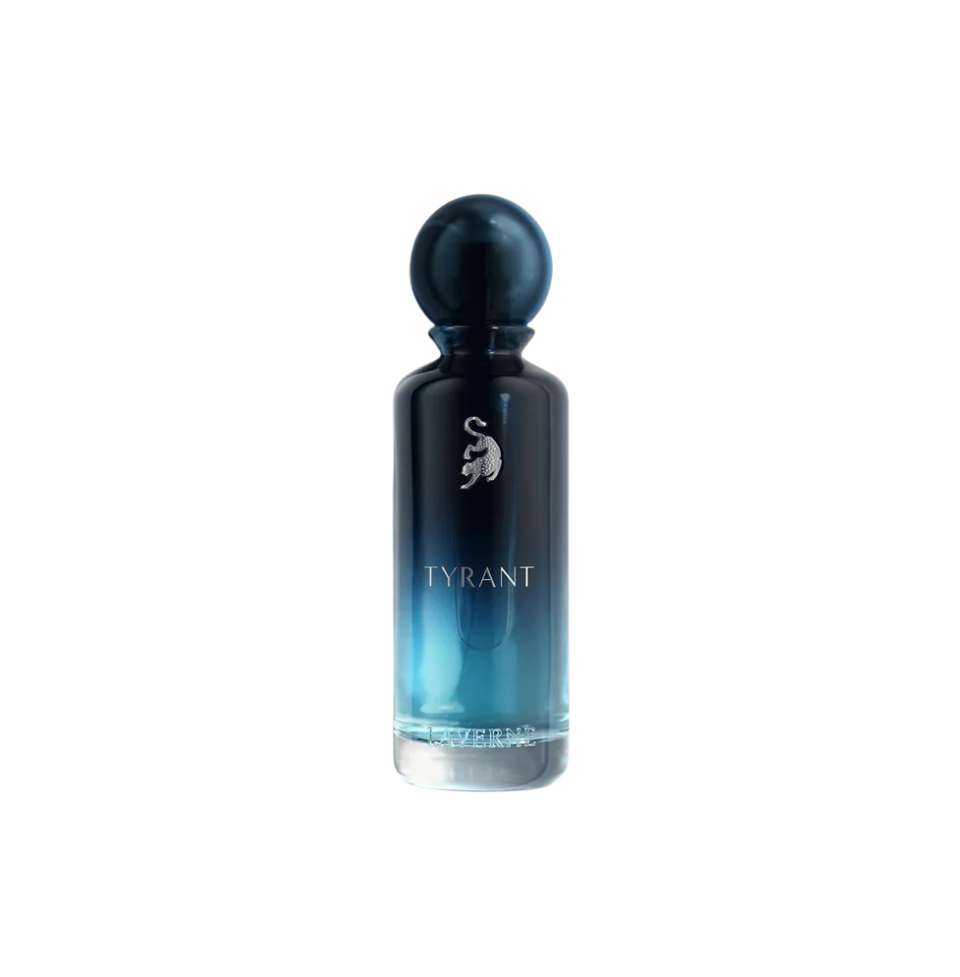 Laverne Tyrant Eau De Parfum 200ml For Man