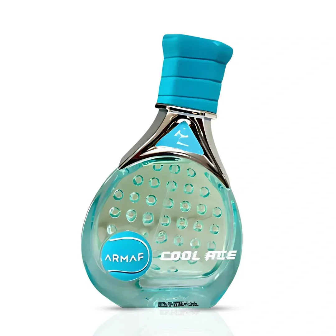 Armaf Cool Ace Eau De Parfum 100ml For Man