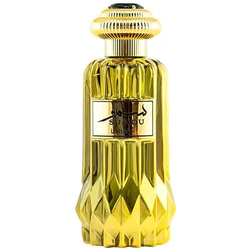 Lattafa Sumou Eau De Parfum 100ml For Men & Women