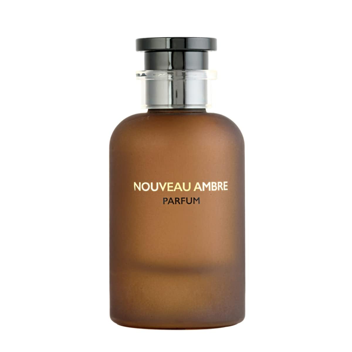 Flavia Nouveau Ambre Eau De Parfum 100ml For Men