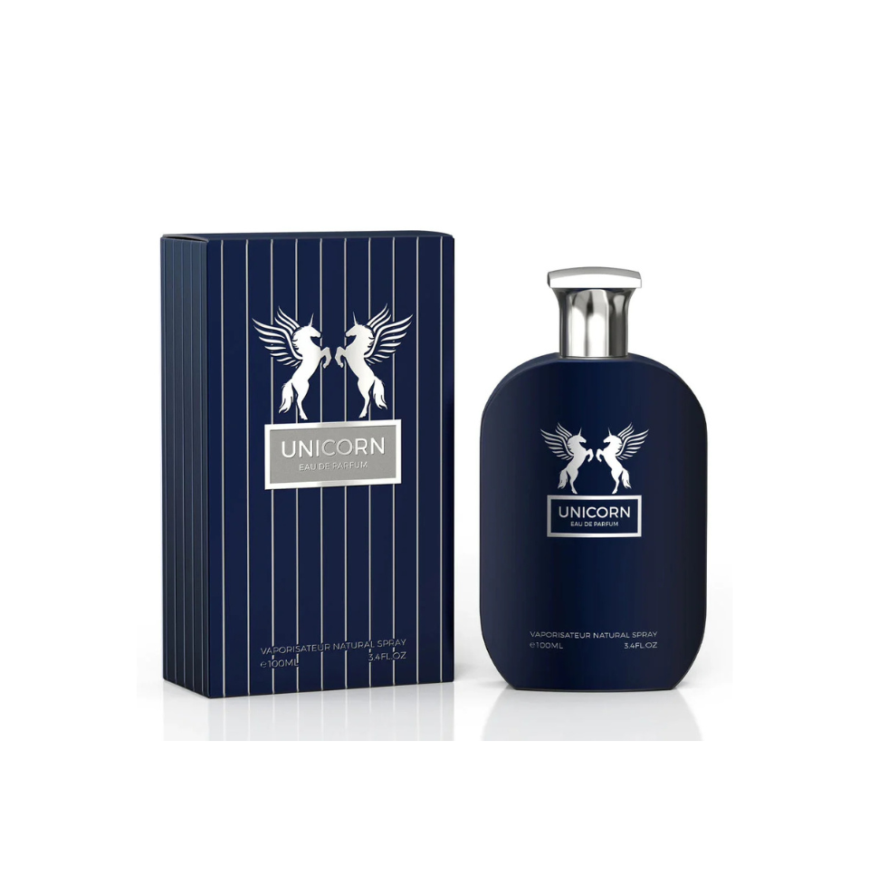 Emper Unicorn Eau De Parfum 100ml For Men