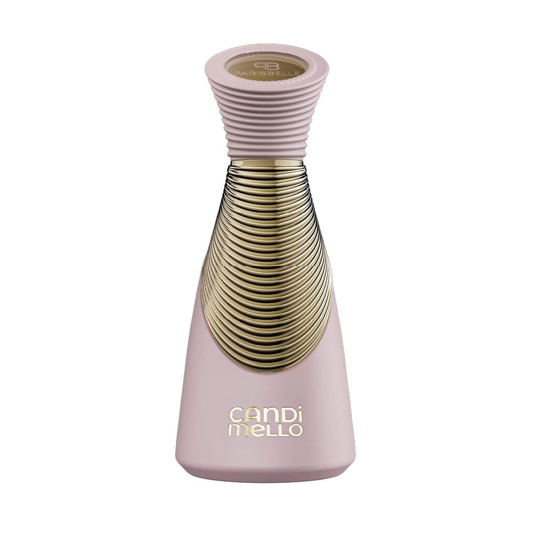 Parisbelle Candi Mello Extrait De Parfum 100ml For Man & Woman