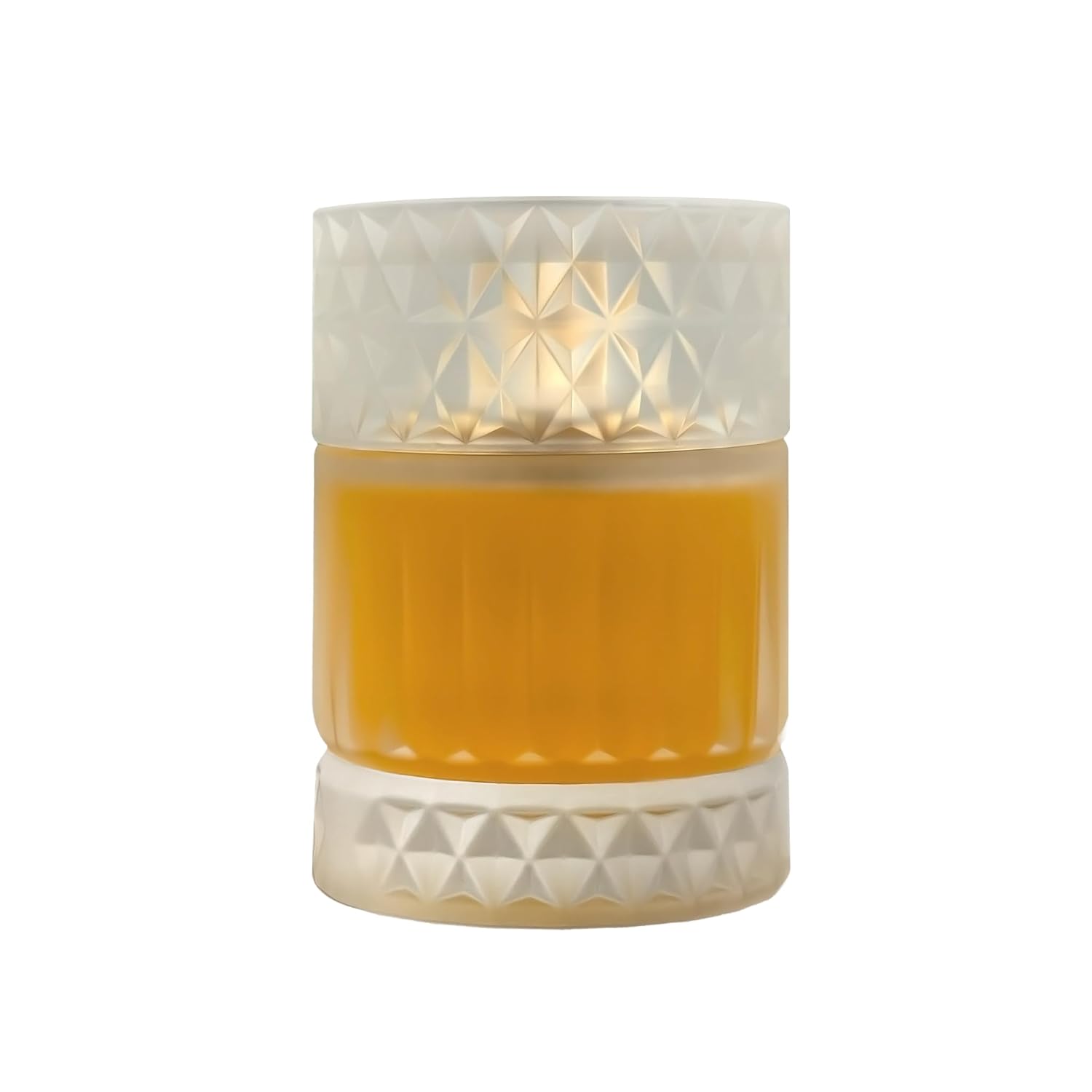 Zimaya Sharaf Divine Extrait De Parfum 100ml For Man & Woman